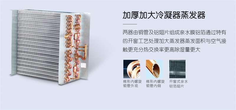 商用91免费网站在线观看3