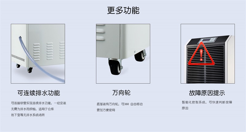 商用91免费网站在线观看8