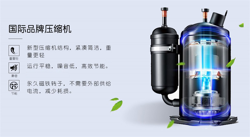 商用91免费网站在线观看3