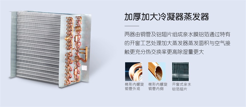 商用91免费网站在线观看2