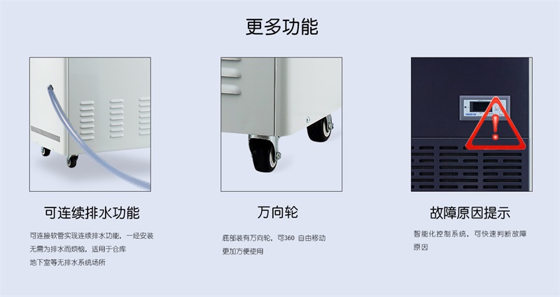 商用91免费网站在线观看8
