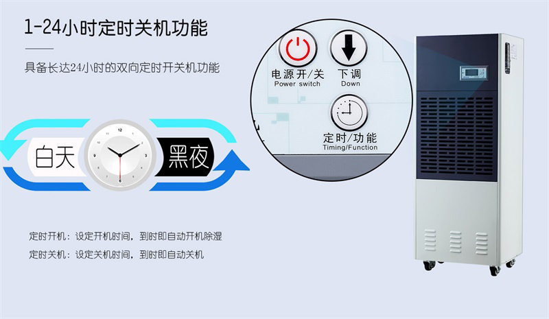 商用91免费网站在线观看7
