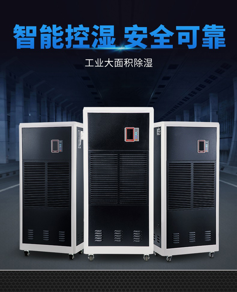 商用91免费网站在线观看1
