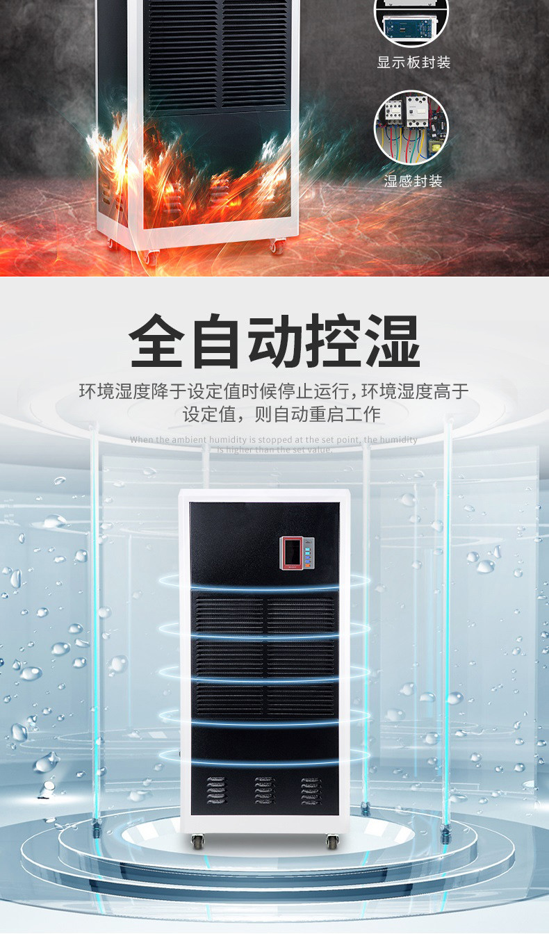 商用91免费网站在线观看8