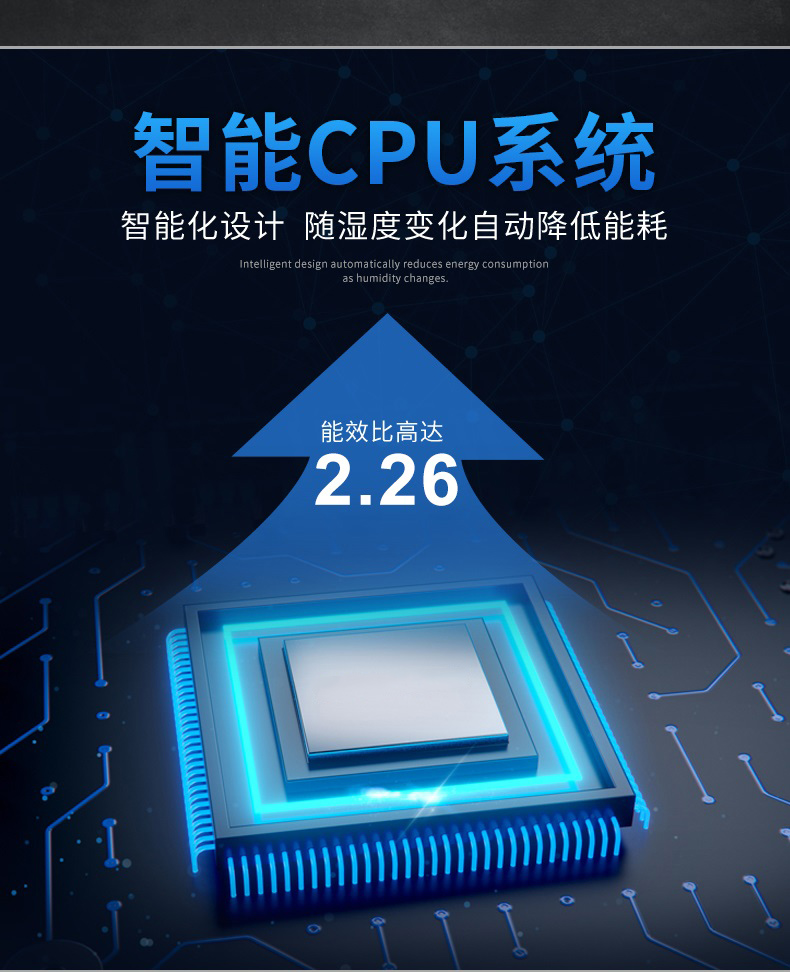 商用91免费网站在线观看5