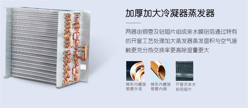 工业91免费网站在线观看3