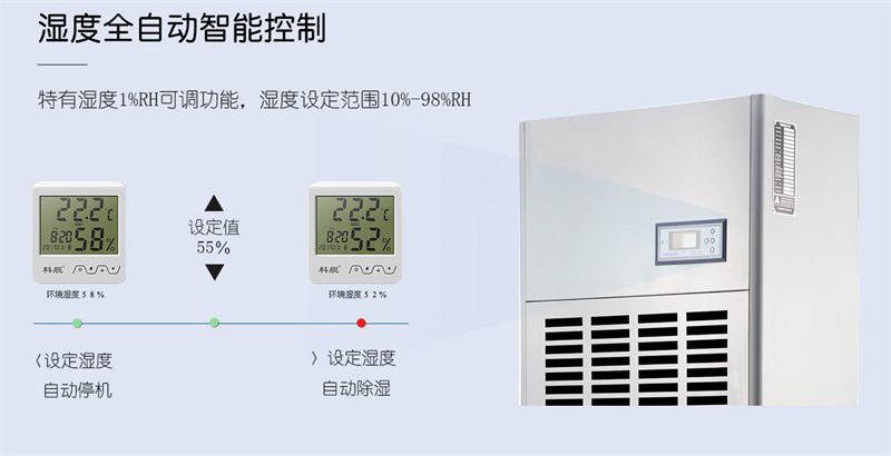 工业91免费网站在线观看5