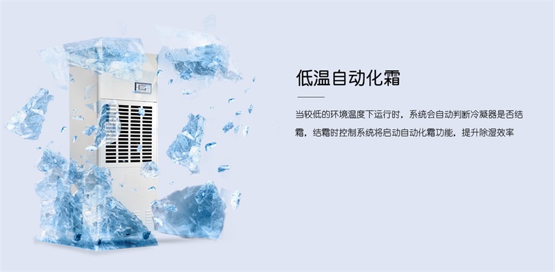 工业91免费网站在线观看6