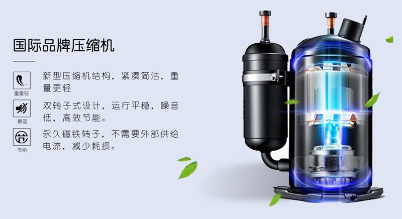 壁挂91免费网站在线观看3