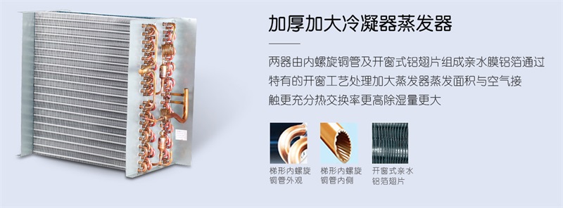 壁挂91免费网站在线观看2