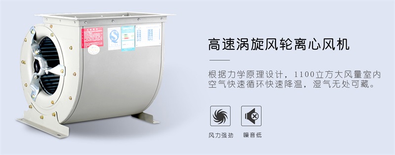 壁挂91免费网站在线观看4