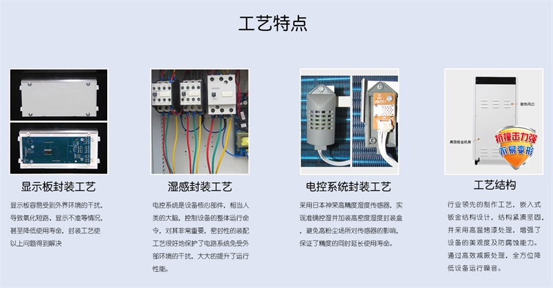 壁挂91免费网站在线观看8
