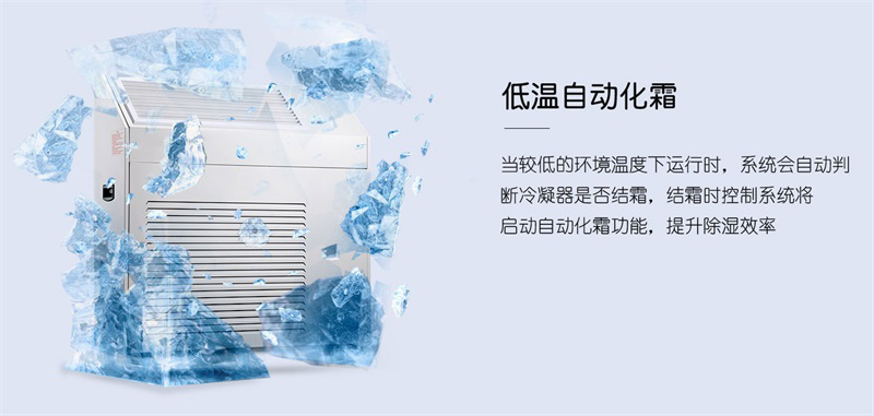 壁挂91免费网站在线观看6