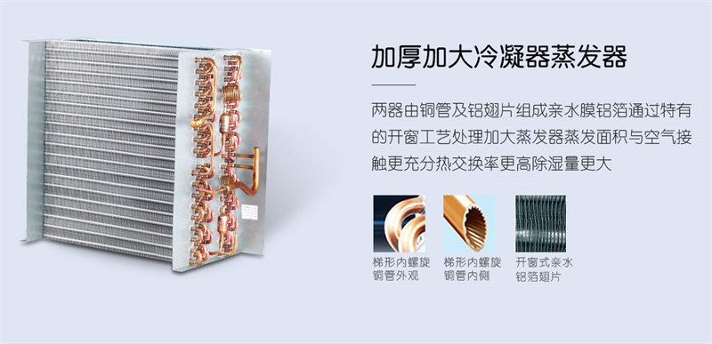 手推91免费网站在线观看2