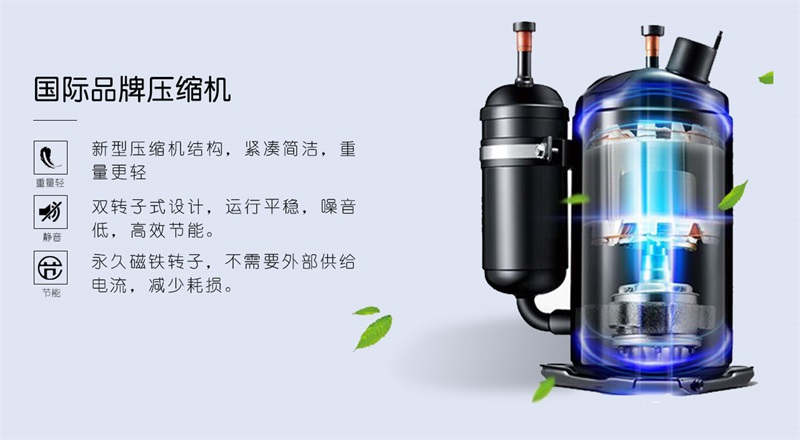 手推91免费网站在线观看3