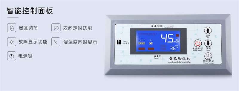 手推91免费网站在线观看1