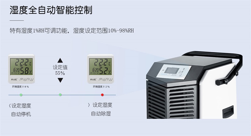 手推91免费网站在线观看5