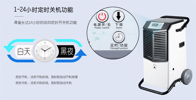 手推91免费网站在线观看7