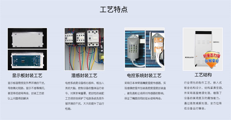 手推91免费网站在线观看9