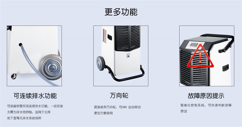 手推91免费网站在线观看8
