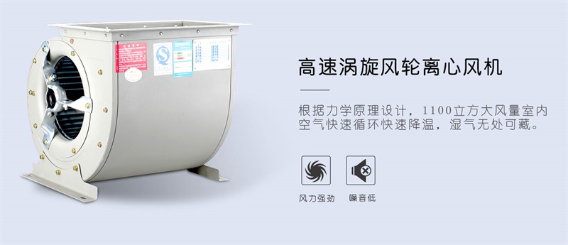 手推91免费网站在线观看4