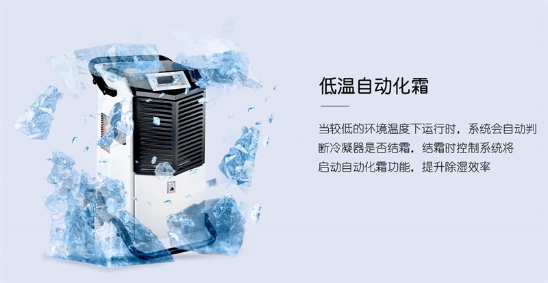 手推91免费网站在线观看6