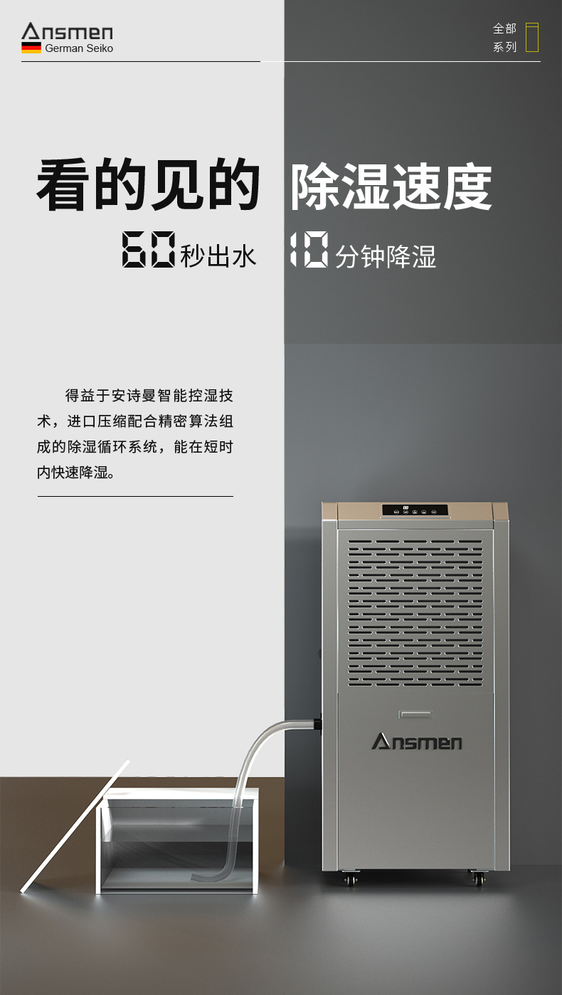 高性能款工业91免费网站在线观看03
