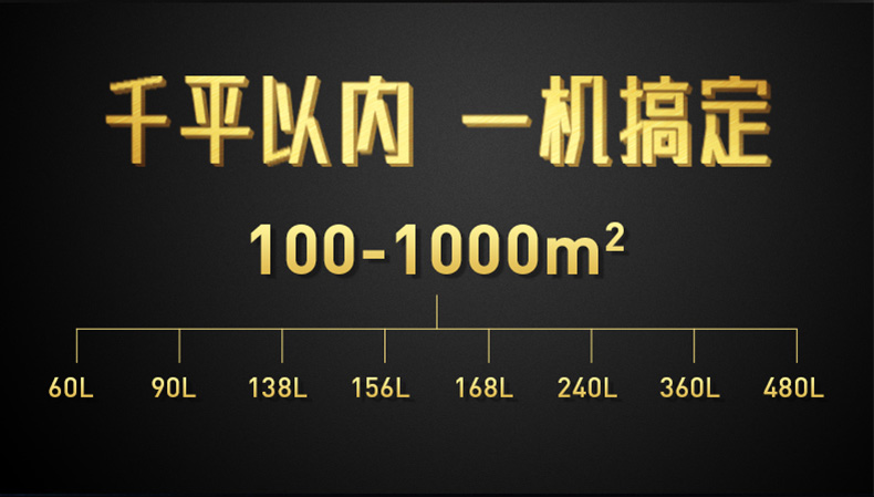 高性能款工业91免费网站在线观看05