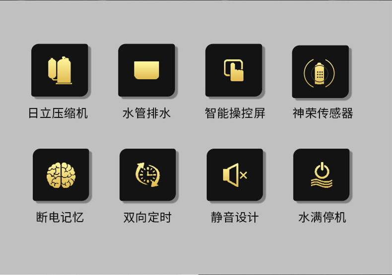 高性能款工业91免费网站在线观看02