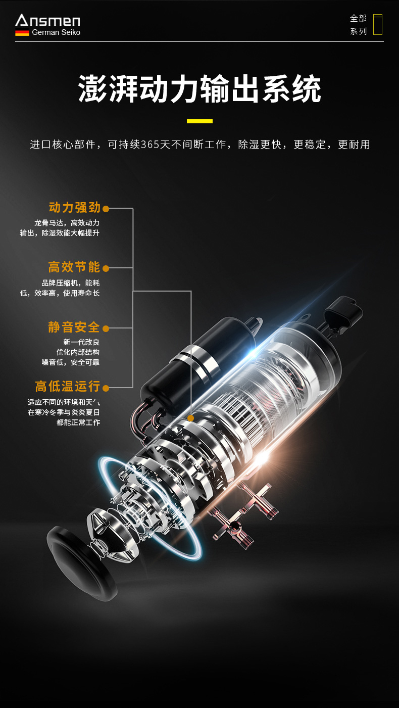 高性能款工业91免费网站在线观看10