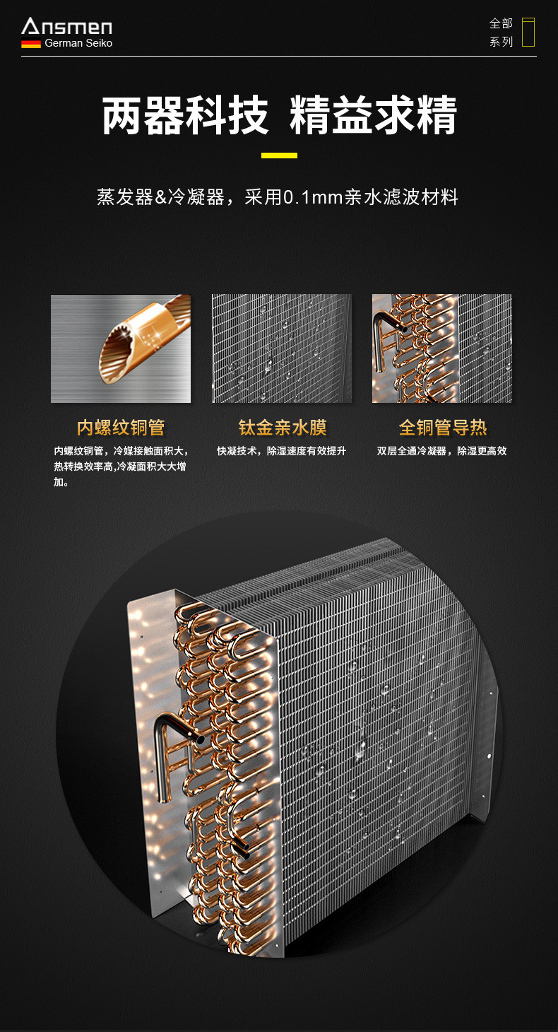 高性能款工业91免费网站在线观看11