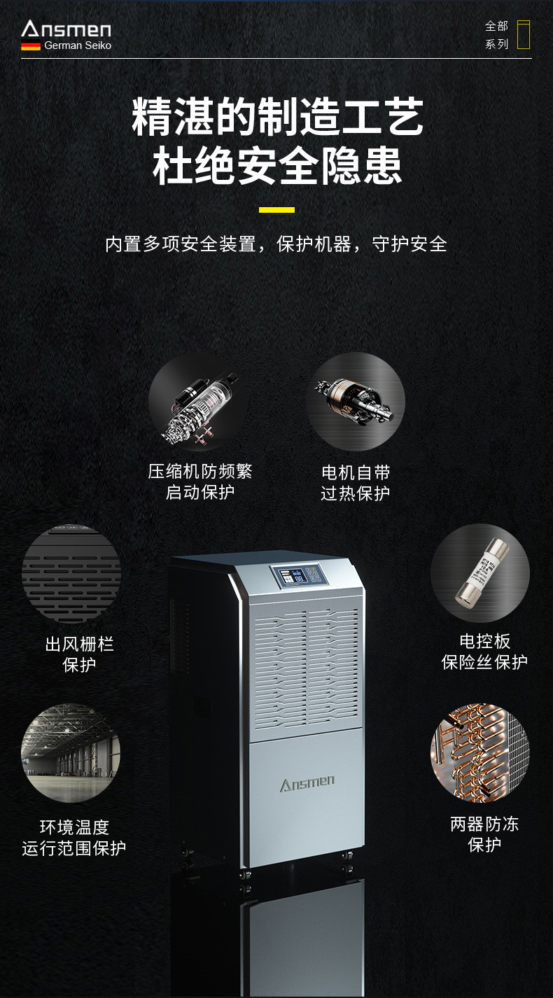 高性能款工业91免费网站在线观看16