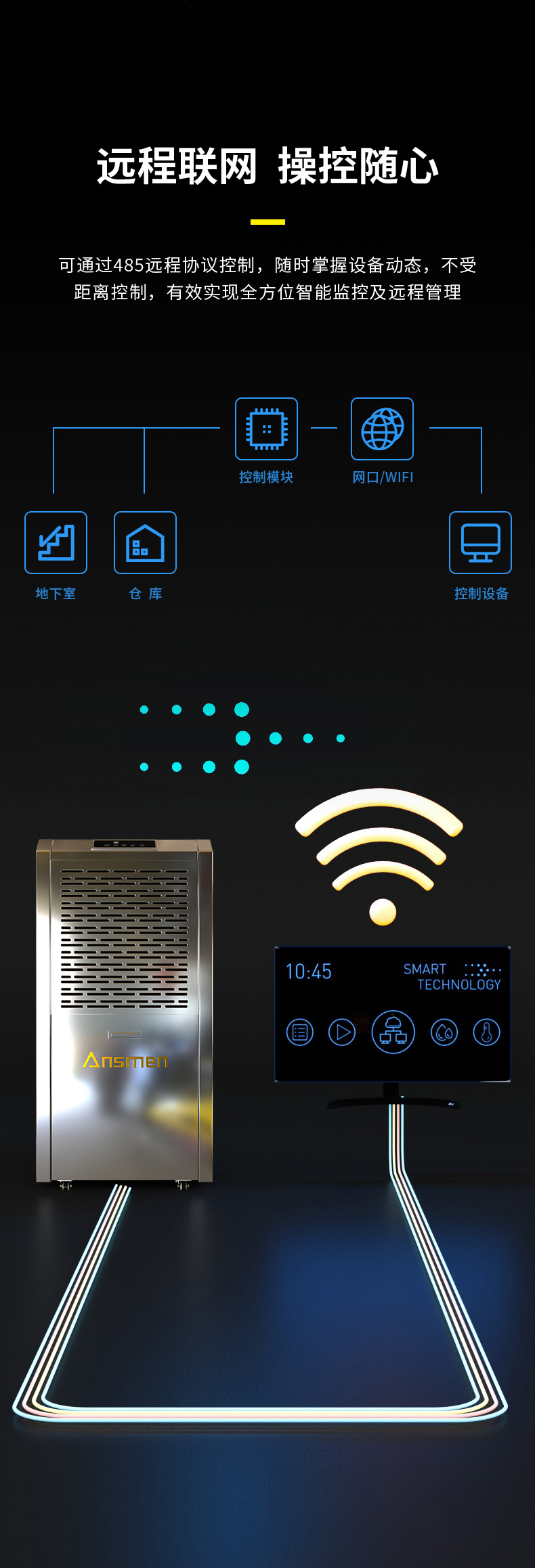 高性能款工业91免费网站在线观看15