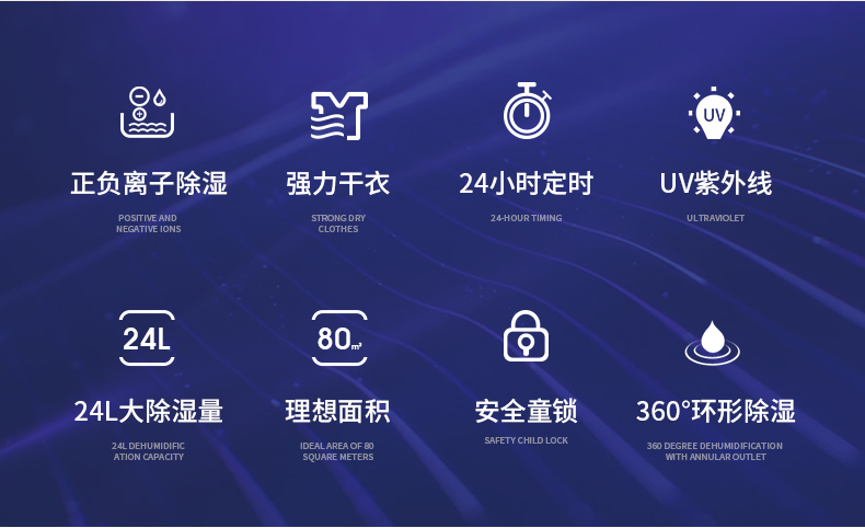 家用91免费网站在线观看2