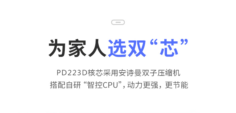 家用91免费网站在线观看5