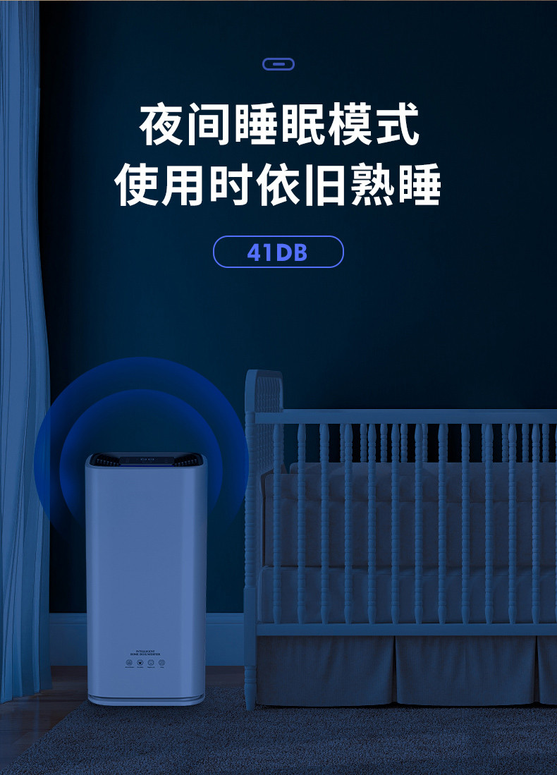 家用91免费网站在线观看11