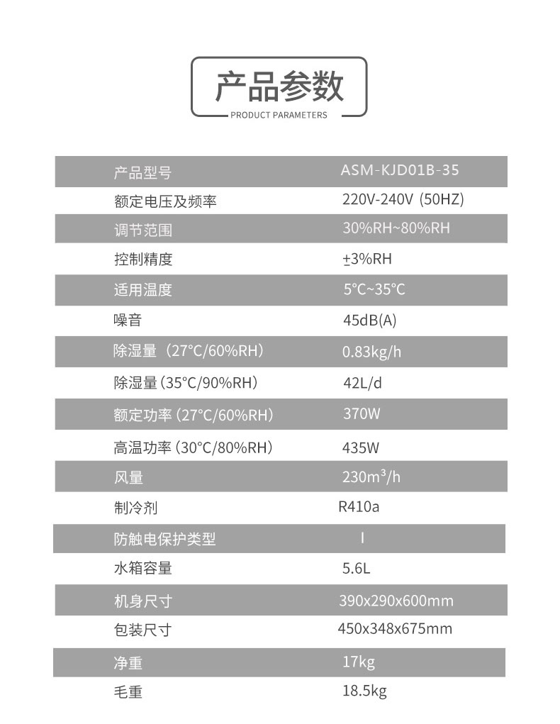 家用91免费网站在线观看18