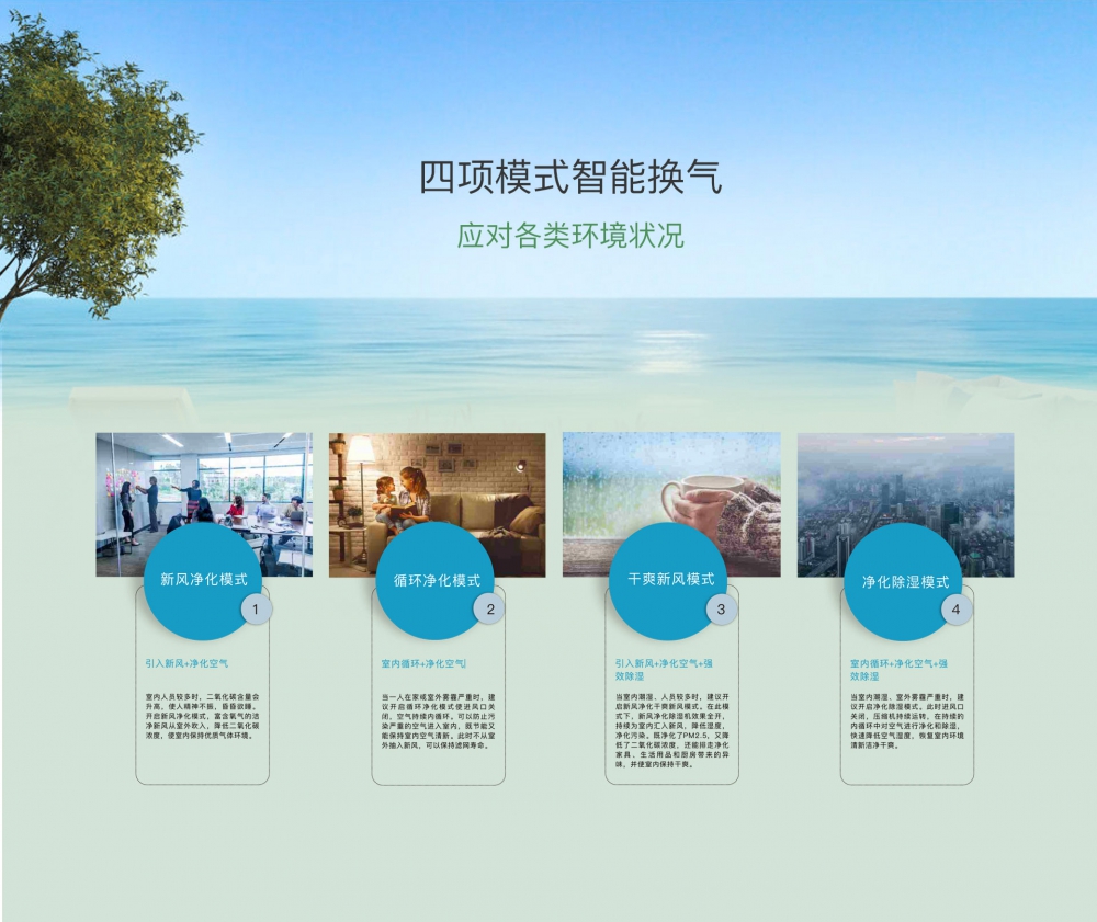 新风净化91免费网站在线观看10