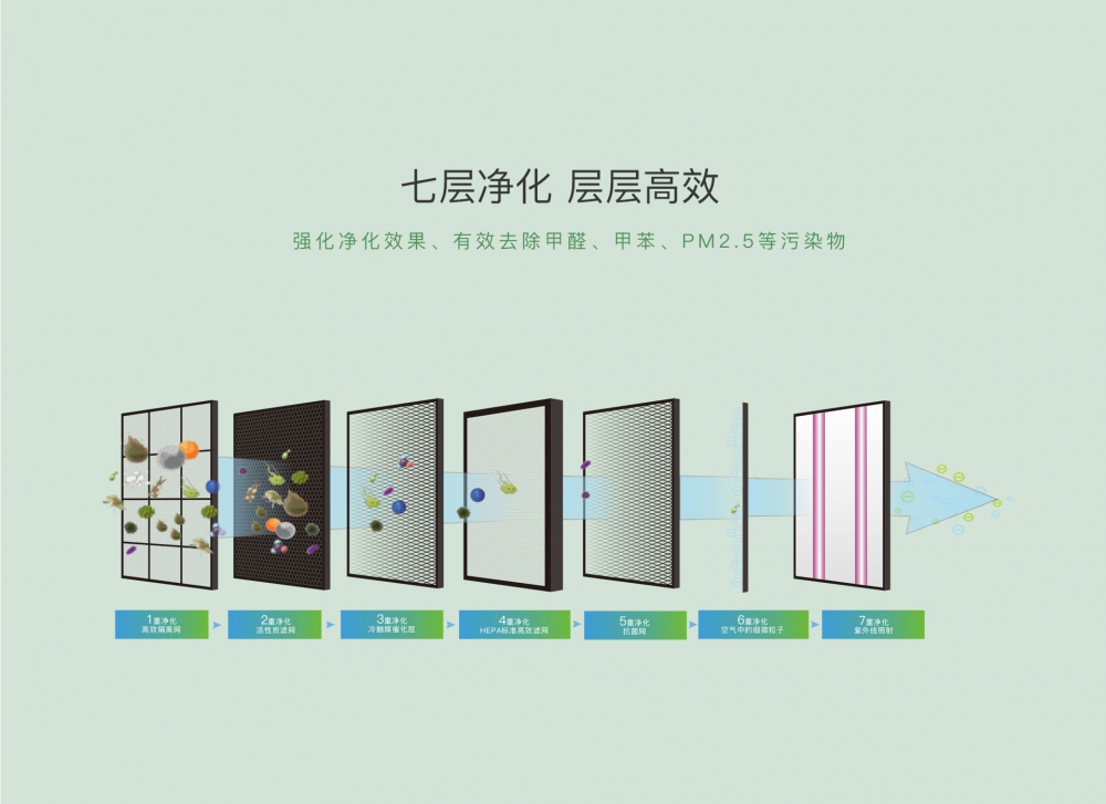 新风净化91免费网站在线观看11