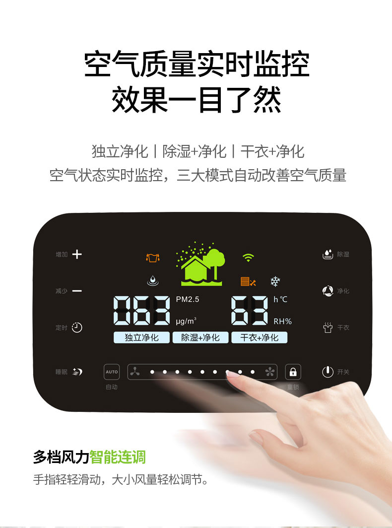 家用91免费网站在线观看04
