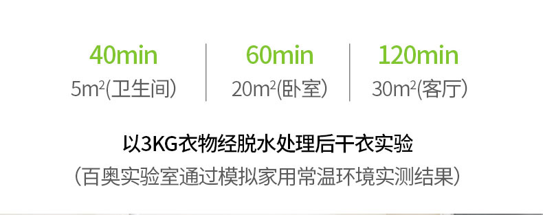 家用91免费网站在线观看15