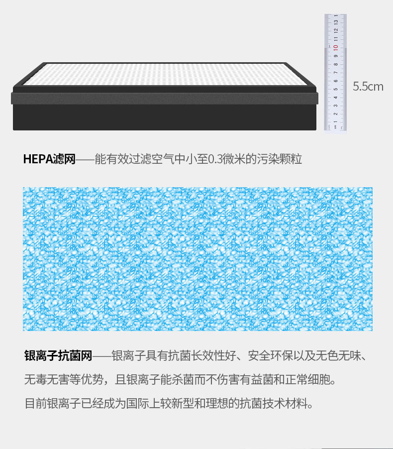 家用91免费网站在线观看09
