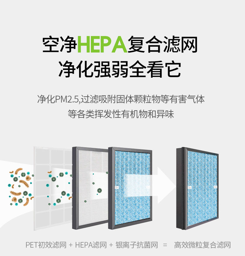 家用91免费网站在线观看08