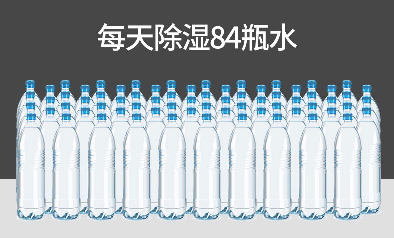 家用91免费网站在线观看11