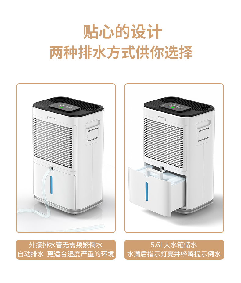 家用91免费网站在线观看010