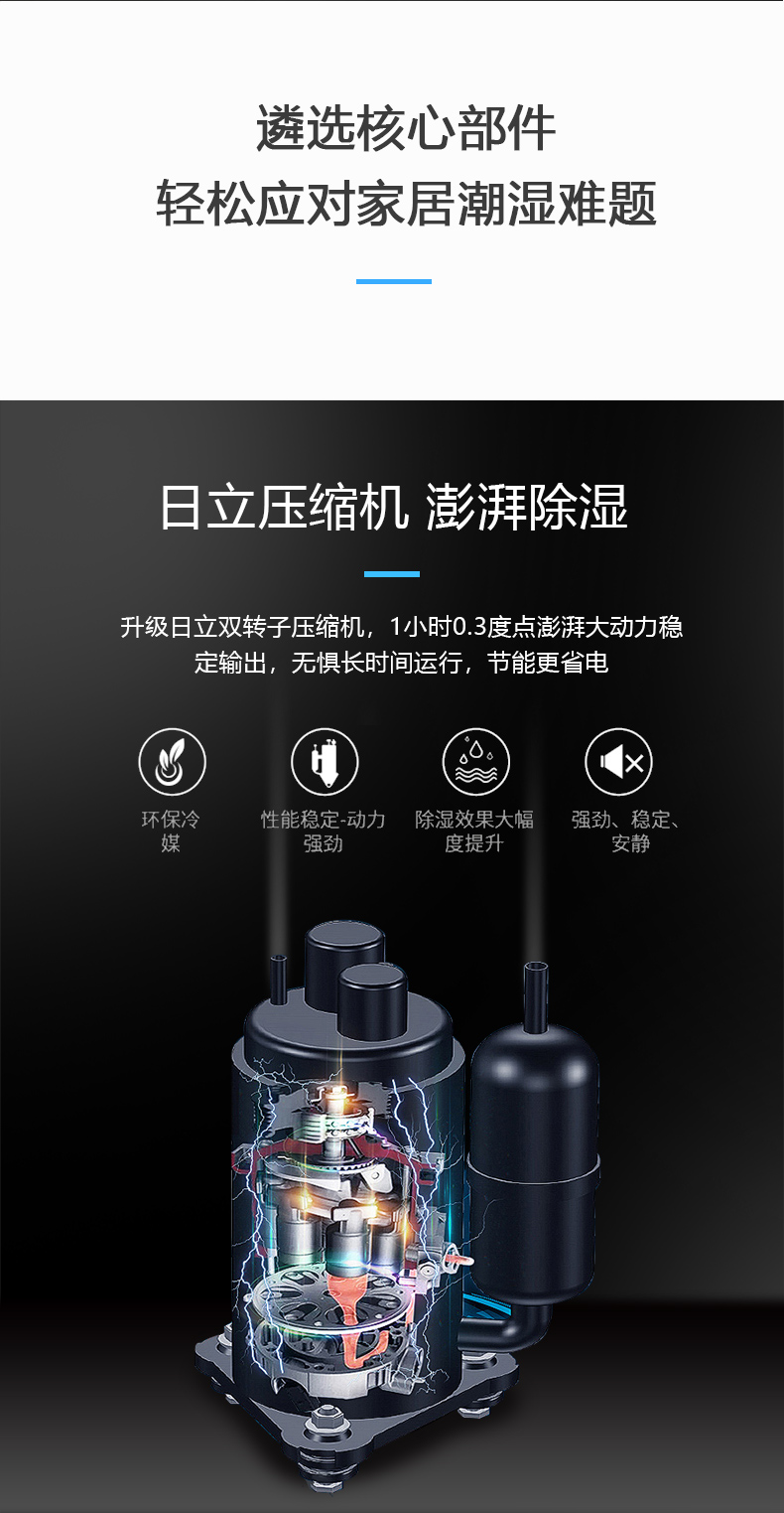 家用91免费网站在线观看06
