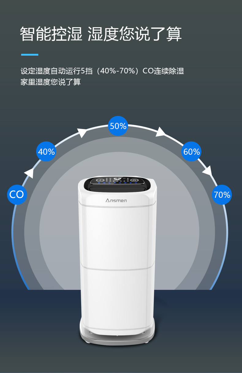 家用91免费网站在线观看10