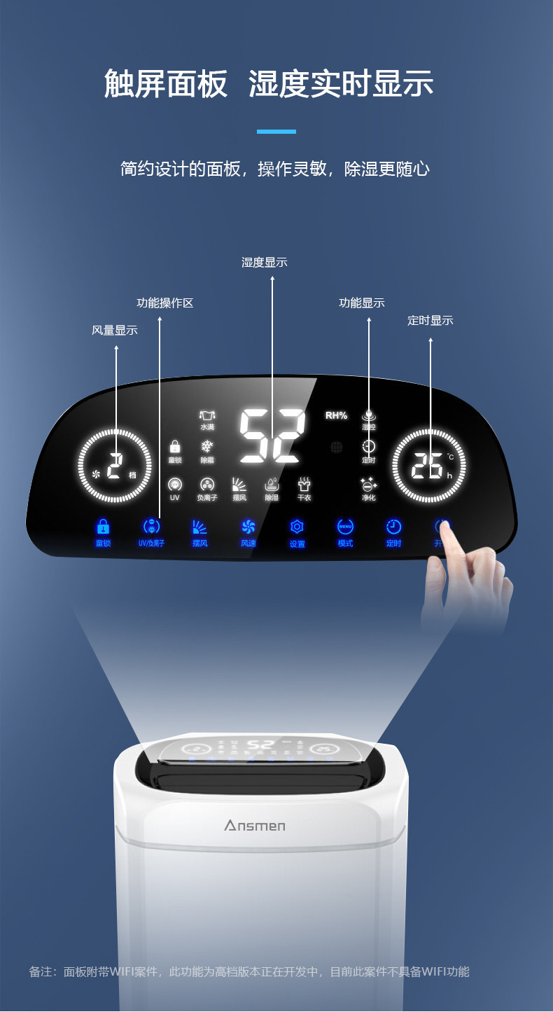 家用91免费网站在线观看14