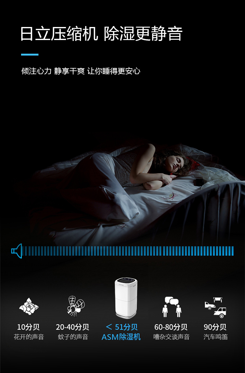 家用91免费网站在线观看12