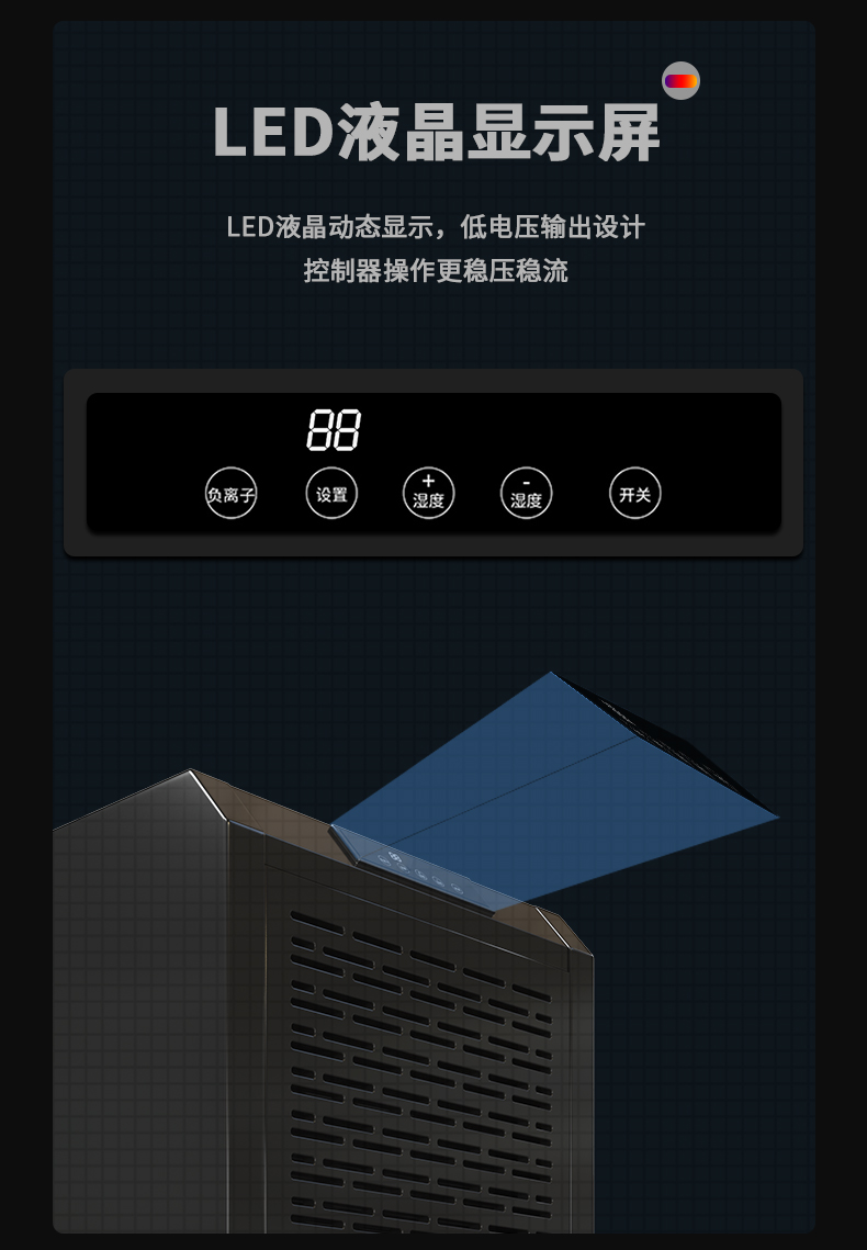 防爆91免费网站在线观看c60_05
